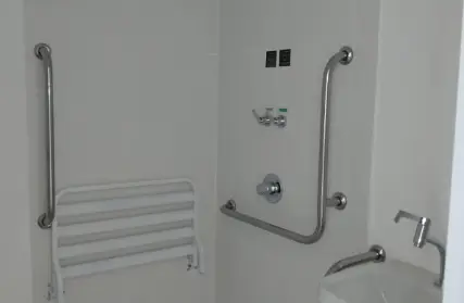 Imagem: Flat / Studio para Venda, Penha