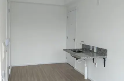 Imagem: Flat / Studio para Venda, Penha