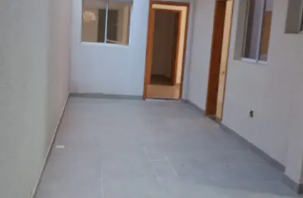 Imagem: Apartamento para Venda, Penha