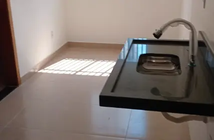 Imagem: Apartamento para Venda, Penha