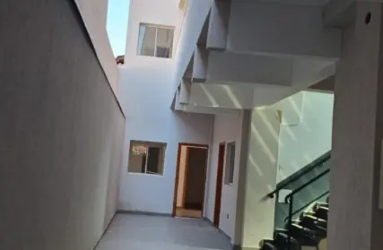 Imagem: Apartamento para Venda, Penha