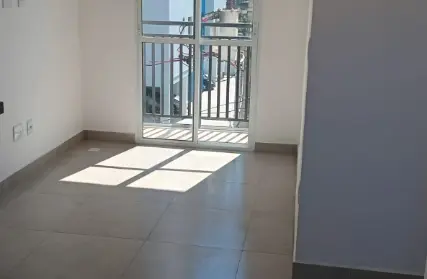 Imagem: Apartamento para Venda, Penha