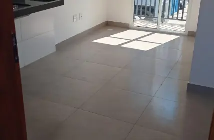 Imagem: Apartamento para Venda, Penha