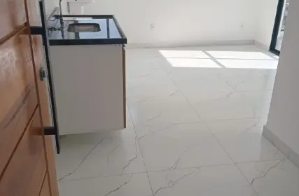 Imagem: Flat / Studio para Venda, Vila Esperança