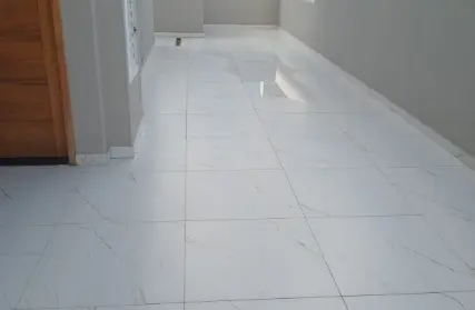 Imagem: Flat / Studio para Venda, Vila Esperança