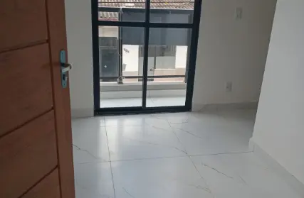 Imagem: Flat / Studio para Venda, Vila Esperança