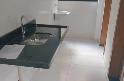 Imagem: Flat / Studio para Venda, Vila Esperança