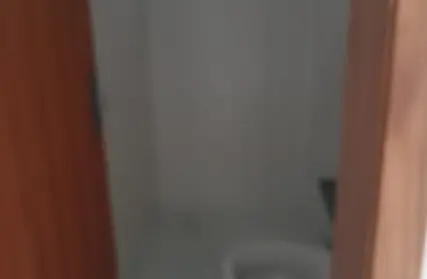 Imagem: Apartamento para Venda, Vila Esperança