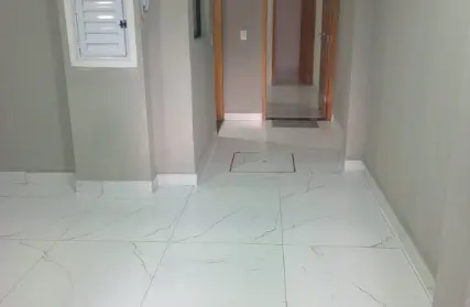 Imagem: Apartamento para Venda, Vila Esperança