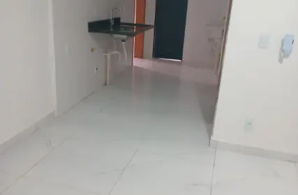 Imagem: Apartamento para Venda, Vila Esperança