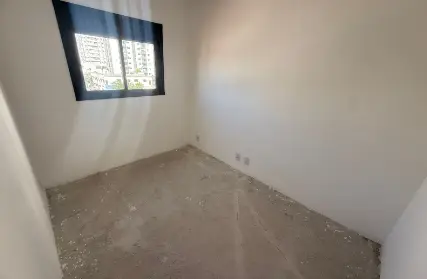 Imagem: Apartamento para Venda, Chácara Tatuapé