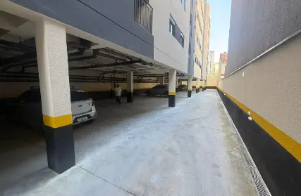 Imagem: Apartamento para Venda, Chácara Tatuapé