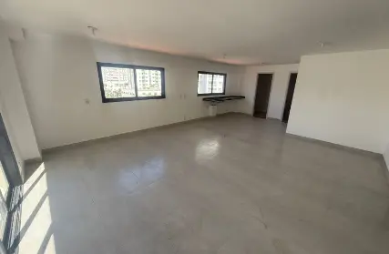 Imagem: Apartamento para Venda, Chácara Tatuapé