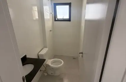 Imagem: Apartamento para Venda, Chácara Tatuapé