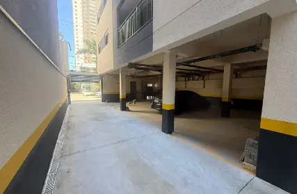 Imagem: Apartamento para Venda, Chácara Tatuapé