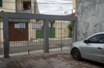 Imagem: Casa Térrea para Venda, Chácara Santo Antônio (ZL)