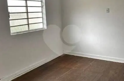 Imagem: Casa Térrea para Venda, Chácara Santo Antônio (ZL)