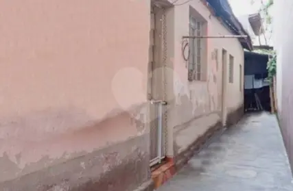 Imagem: Casa Térrea para Venda, Chácara Santo Antônio (ZL)