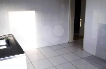 Imagem: Casa Térrea para Venda, Chácara Santo Antônio (ZL)