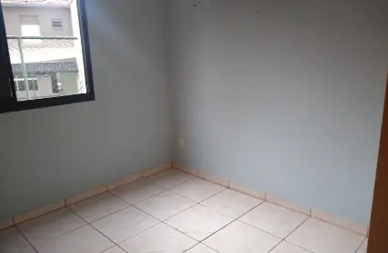 Imagem: Apartamento para Venda, Vila Bertioga