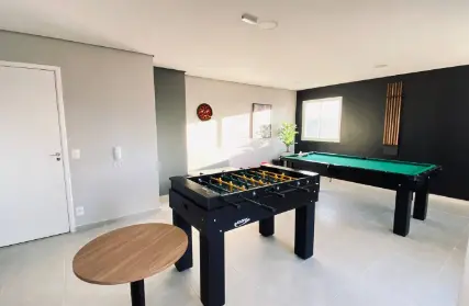 Imagem: Apartamento para Venda, Jardim Arize