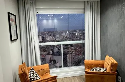 Imagem: Apartamento para Venda, Vila Carrão