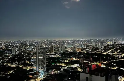 Imagem: Apartamento para Venda, Vila Carrão