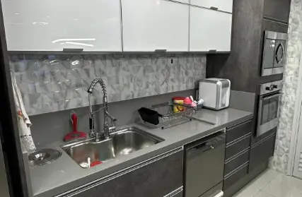 Imagem: Apartamento para Venda, Vila Carrão