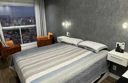 Imagem: Apartamento para Venda, Vila Carrão