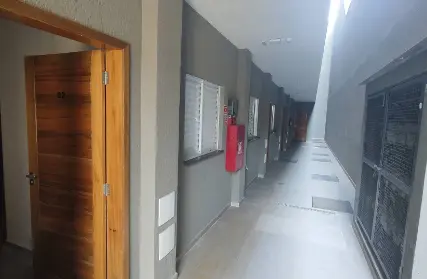 Imagem: Apartamento para Venda, Vila Paranaguá