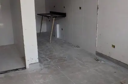 Imagem: Apartamento para Venda, Cidade Nova São Miguel