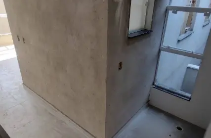 Imagem: Apartamento para Venda, Cidade Nova São Miguel