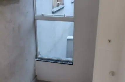 Imagem: Apartamento para Venda, Cidade Nova São Miguel