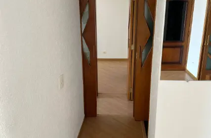 Imagem: Apartamento para Alugar, Vila Regente Feijó