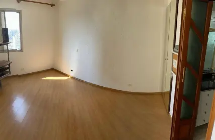 Imagem: Apartamento para Alugar, Vila Regente Feijó