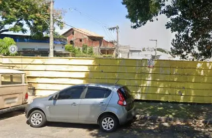 Imagem: Terreno para Alugar, Vila Nova Curuçá