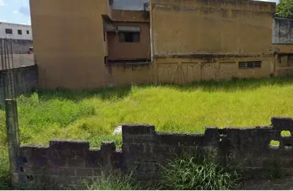 Imagem: Terreno para Alugar, Vila Nova Curuçá