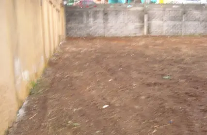 Imagem: Terreno para Alugar, Vila Nova Curuçá