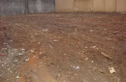 Imagem: Terreno para Alugar, Vila Nova Curuçá