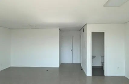 Imagem: Galpão / Salão para Alugar, Cidade Mãe do Céu