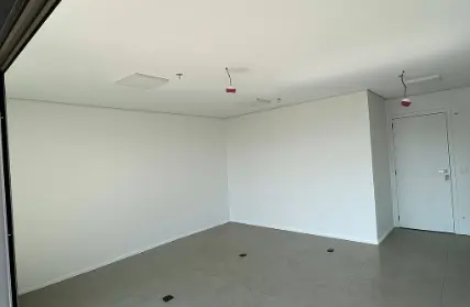 Imagem: Galpão / Salão para Alugar, Cidade Mãe do Céu