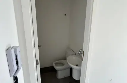 Imagem: Galpão / Salão para Alugar, Cidade Mãe do Céu