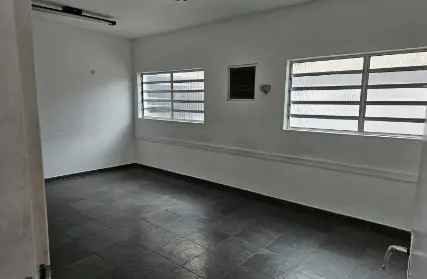 Imagem: Prédio Comercial para Alugar, Penha