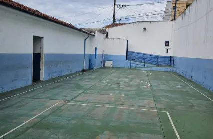 Imagem: Prédio Comercial para Alugar, Penha