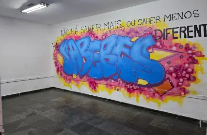 Imagem: Prédio Comercial para Alugar, Penha