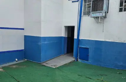 Imagem: Prédio Comercial para Alugar, Penha