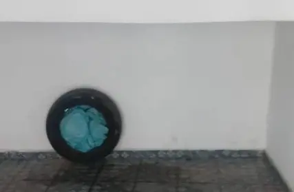 Imagem: Sobrado para Alugar, Vila Antonina