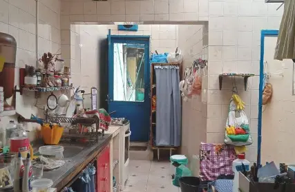 Imagem: Sobrado para Alugar, Vila Antonina