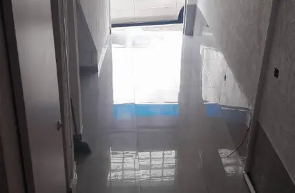 Imagem: Ponto Comercial para Alugar, Vila Invernada