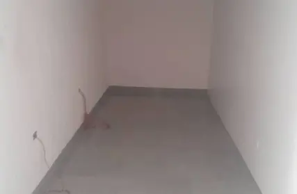 Imagem: Ponto Comercial para Alugar, Vila Invernada